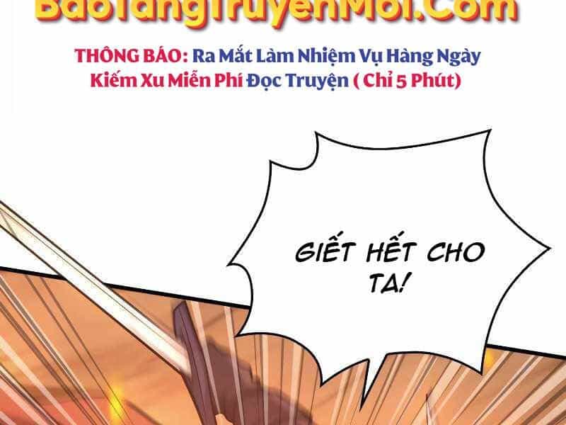 Tái Sinh Thành Công Chức Bình Thường Ở Một Thế Giới Xa Lạ - Chương 32 - ảnh 226