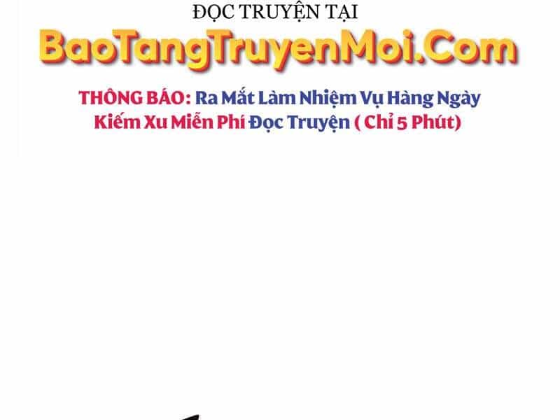 Tái Sinh Thành Công Chức Bình Thường Ở Một Thế Giới Xa Lạ - Chương 32 - ảnh 251