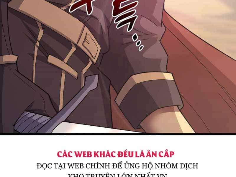 Tái Sinh Thành Công Chức Bình Thường Ở Một Thế Giới Xa Lạ - Chương 32 - ảnh 256