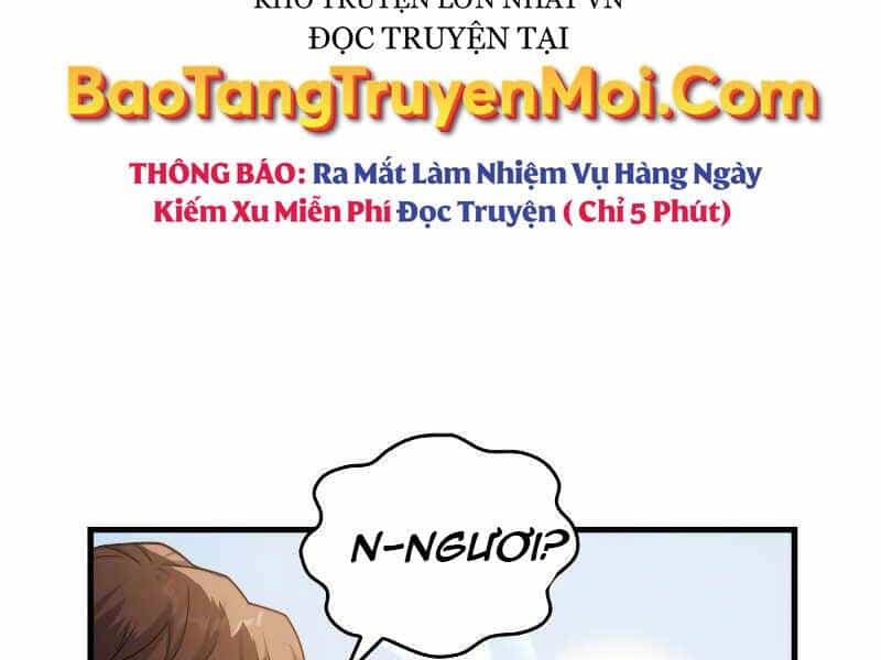 Tái Sinh Thành Công Chức Bình Thường Ở Một Thế Giới Xa Lạ - Chương 32 - ảnh 257