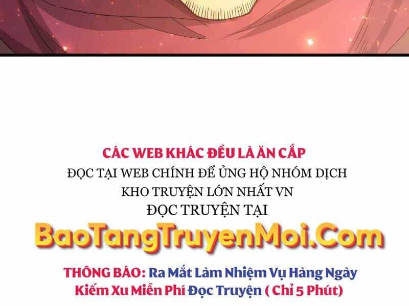 Tái Sinh Thành Công Chức Bình Thường Ở Một Thế Giới Xa Lạ - Chương 32 - ảnh 291