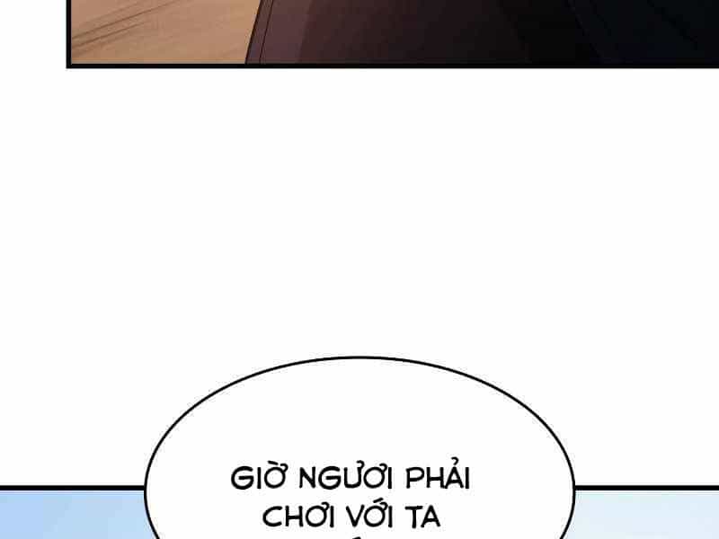 Tái Sinh Thành Công Chức Bình Thường Ở Một Thế Giới Xa Lạ - Chương 32 - ảnh 294