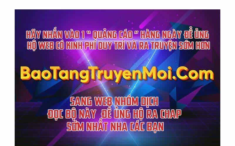 Tái Sinh Thành Công Chức Bình Thường Ở Một Thế Giới Xa Lạ - Chương 32 - ảnh 309