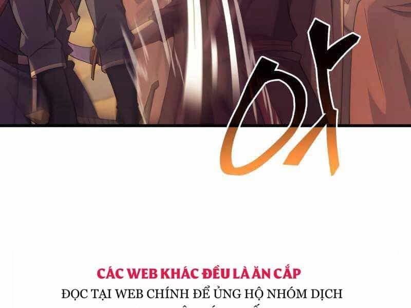 Tái Sinh Thành Công Chức Bình Thường Ở Một Thế Giới Xa Lạ - Chương 32 - ảnh 32