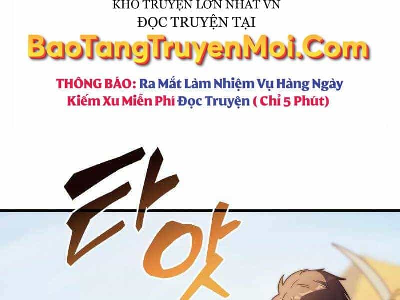 Tái Sinh Thành Công Chức Bình Thường Ở Một Thế Giới Xa Lạ - Chương 32 - ảnh 33