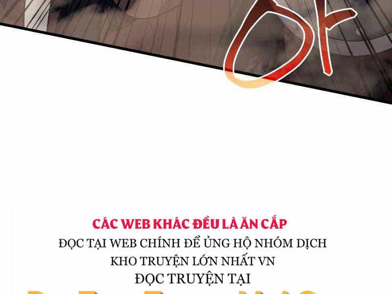 Tái Sinh Thành Công Chức Bình Thường Ở Một Thế Giới Xa Lạ - Chương 32 - ảnh 4