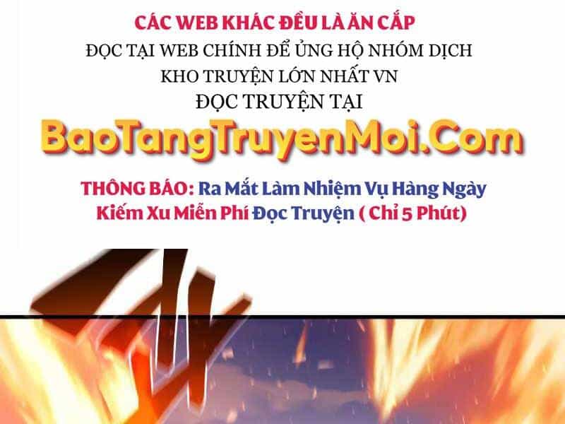Tái Sinh Thành Công Chức Bình Thường Ở Một Thế Giới Xa Lạ - Chương 32 - ảnh 49