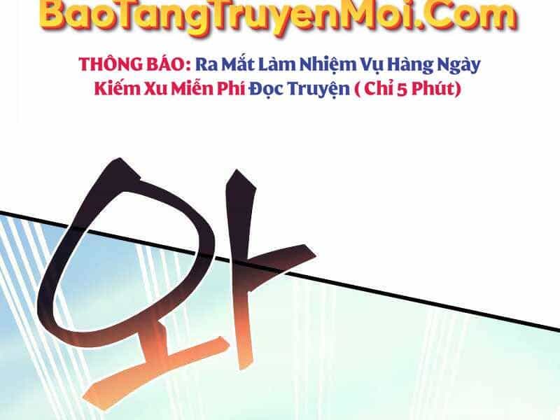 Tái Sinh Thành Công Chức Bình Thường Ở Một Thế Giới Xa Lạ - Chương 32 - ảnh 5