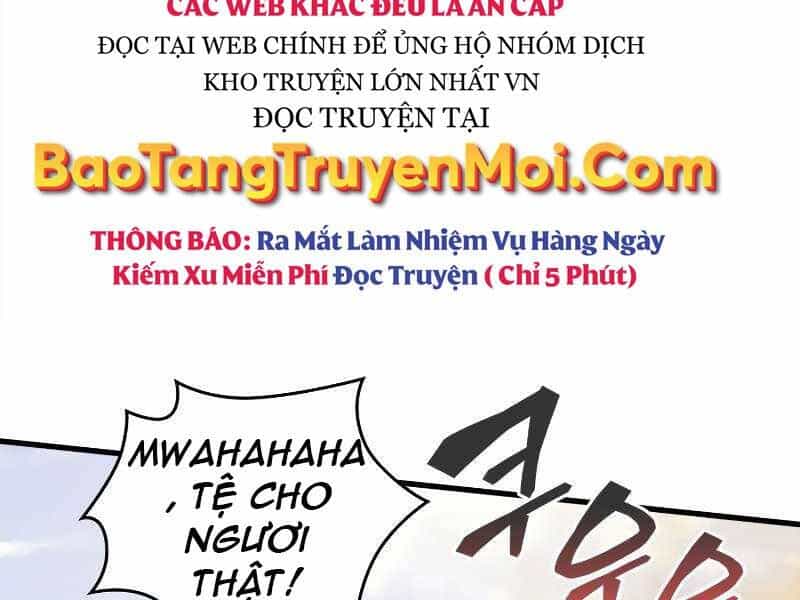 Tái Sinh Thành Công Chức Bình Thường Ở Một Thế Giới Xa Lạ - Chương 32 - ảnh 58