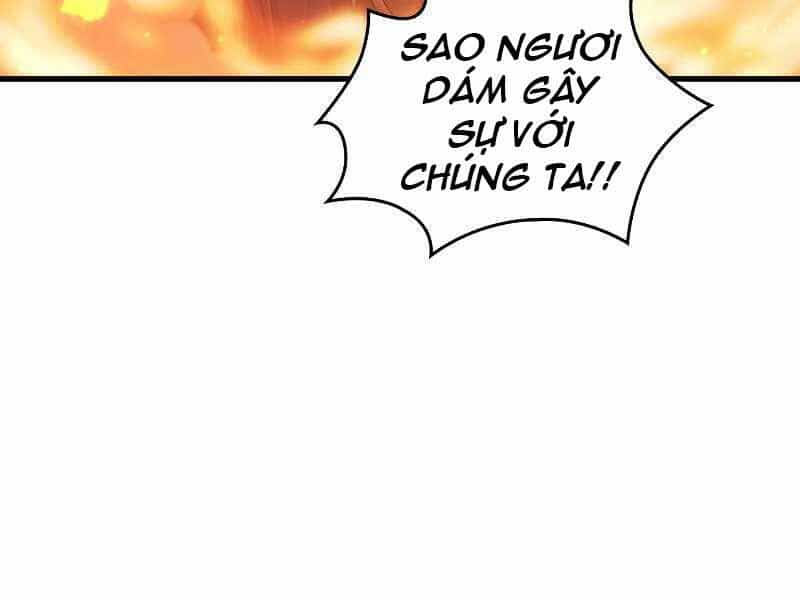 Tái Sinh Thành Công Chức Bình Thường Ở Một Thế Giới Xa Lạ - Chương 32 - ảnh 60