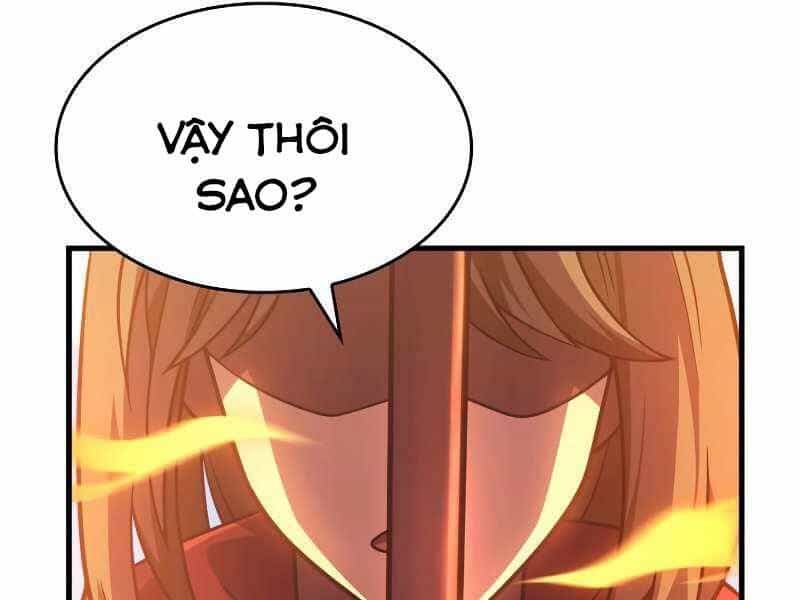 Tái Sinh Thành Công Chức Bình Thường Ở Một Thế Giới Xa Lạ - Chương 32 - ảnh 65