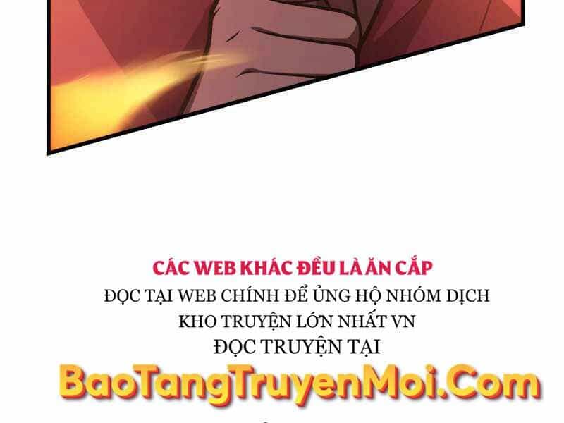 Tái Sinh Thành Công Chức Bình Thường Ở Một Thế Giới Xa Lạ - Chương 32 - ảnh 67