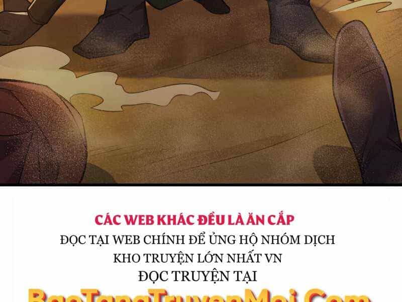 Tái Sinh Thành Công Chức Bình Thường Ở Một Thế Giới Xa Lạ - Chương 32 - ảnh 85