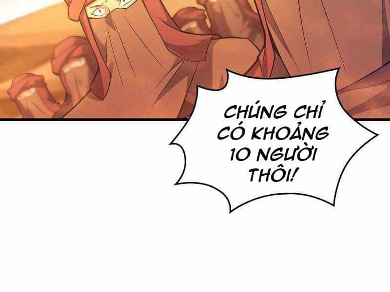 Tái Sinh Thành Công Chức Bình Thường Ở Một Thế Giới Xa Lạ - Chương 32 - ảnh 88