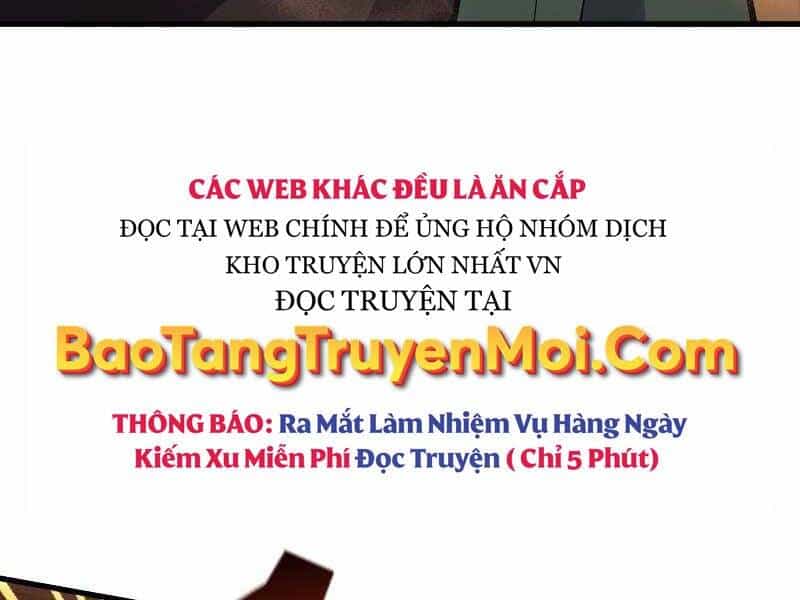 Tái Sinh Thành Công Chức Bình Thường Ở Một Thế Giới Xa Lạ - Chương 32 - ảnh 96