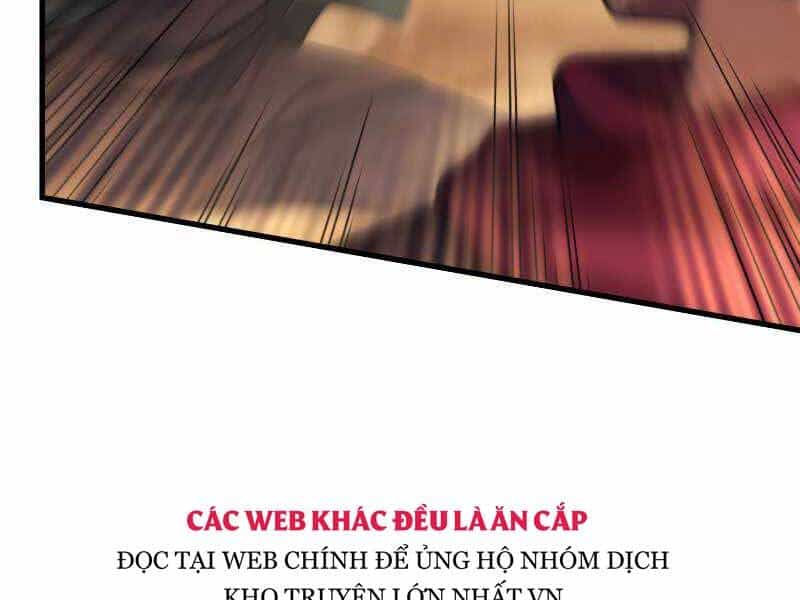 Tái Sinh Thành Công Chức Bình Thường Ở Một Thế Giới Xa Lạ - Chương 33 - ảnh 102