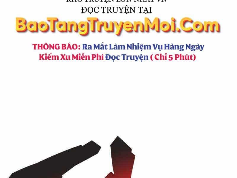 Tái Sinh Thành Công Chức Bình Thường Ở Một Thế Giới Xa Lạ - Chương 33 - ảnh 103