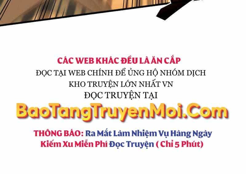 Tái Sinh Thành Công Chức Bình Thường Ở Một Thế Giới Xa Lạ - Chương 33 - ảnh 111