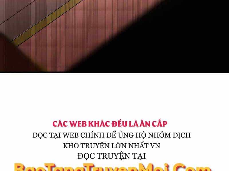 Tái Sinh Thành Công Chức Bình Thường Ở Một Thế Giới Xa Lạ - Chương 33 - ảnh 12