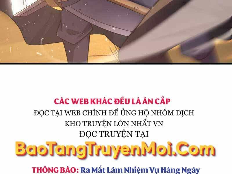 Tái Sinh Thành Công Chức Bình Thường Ở Một Thế Giới Xa Lạ - Chương 33 - ảnh 134