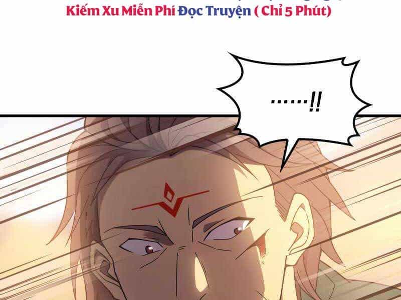 Tái Sinh Thành Công Chức Bình Thường Ở Một Thế Giới Xa Lạ - Chương 33 - ảnh 135