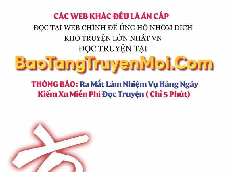 Tái Sinh Thành Công Chức Bình Thường Ở Một Thế Giới Xa Lạ - Chương 33 - ảnh 145