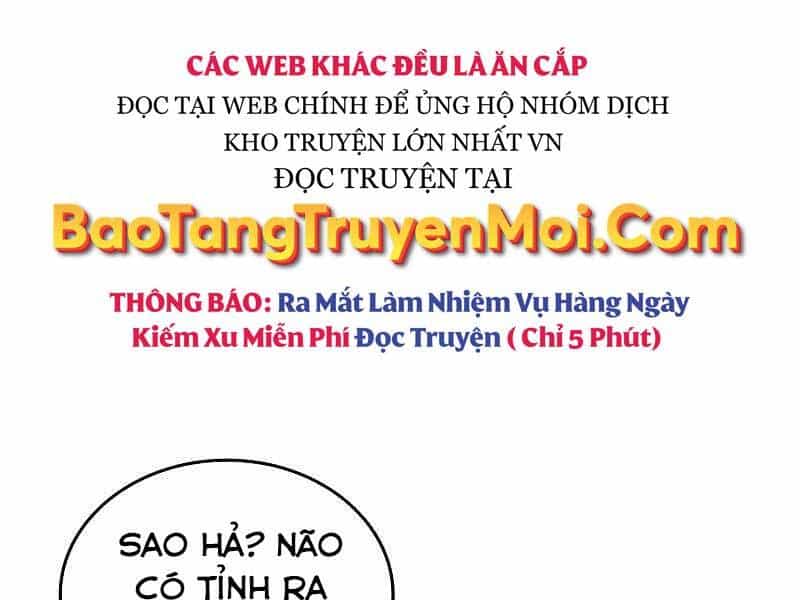 Tái Sinh Thành Công Chức Bình Thường Ở Một Thế Giới Xa Lạ - Chương 33 - ảnh 153