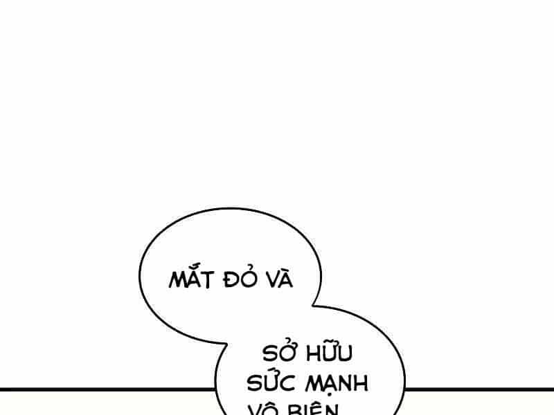 Tái Sinh Thành Công Chức Bình Thường Ở Một Thế Giới Xa Lạ - Chương 33 - ảnh 158
