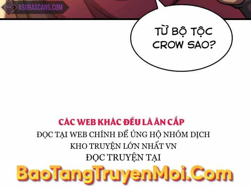 Tái Sinh Thành Công Chức Bình Thường Ở Một Thế Giới Xa Lạ - Chương 33 - ảnh 162