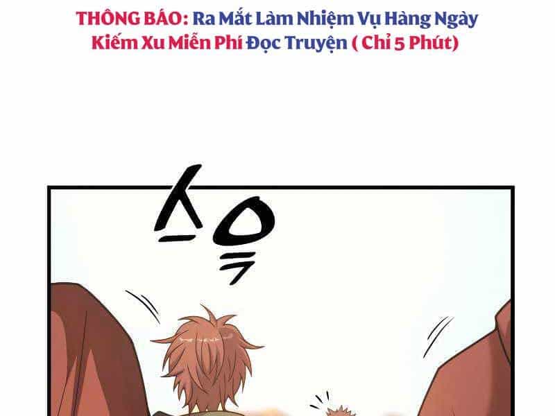 Tái Sinh Thành Công Chức Bình Thường Ở Một Thế Giới Xa Lạ - Chương 33 - ảnh 163