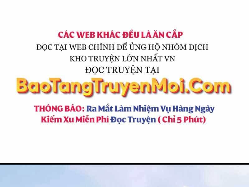 Tái Sinh Thành Công Chức Bình Thường Ở Một Thế Giới Xa Lạ - Chương 33 - ảnh 178