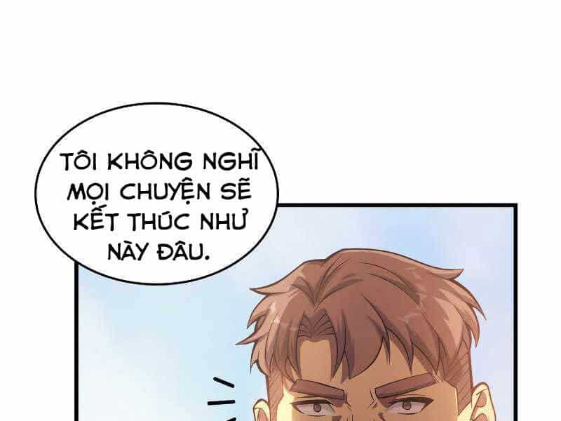 Tái Sinh Thành Công Chức Bình Thường Ở Một Thế Giới Xa Lạ - Chương 33 - ảnh 194