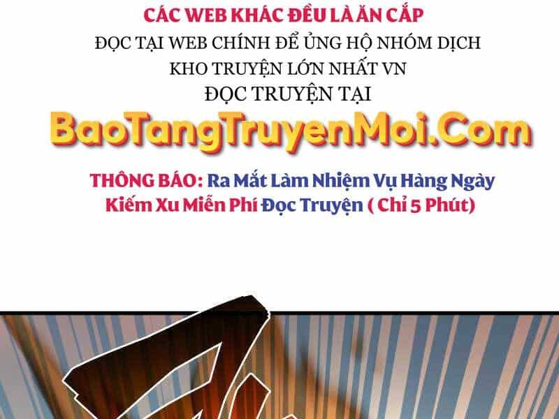 Tái Sinh Thành Công Chức Bình Thường Ở Một Thế Giới Xa Lạ - Chương 33 - ảnh 196