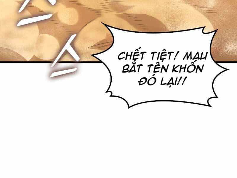 Tái Sinh Thành Công Chức Bình Thường Ở Một Thế Giới Xa Lạ - Chương 33 - ảnh 202