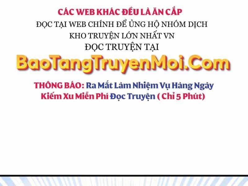 Tái Sinh Thành Công Chức Bình Thường Ở Một Thế Giới Xa Lạ - Chương 33 - ảnh 213