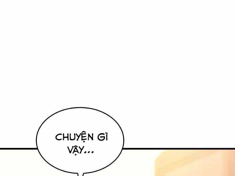 Tái Sinh Thành Công Chức Bình Thường Ở Một Thế Giới Xa Lạ - Chương 33 - ảnh 219