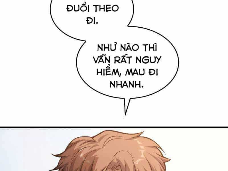 Tái Sinh Thành Công Chức Bình Thường Ở Một Thế Giới Xa Lạ - Chương 33 - ảnh 228