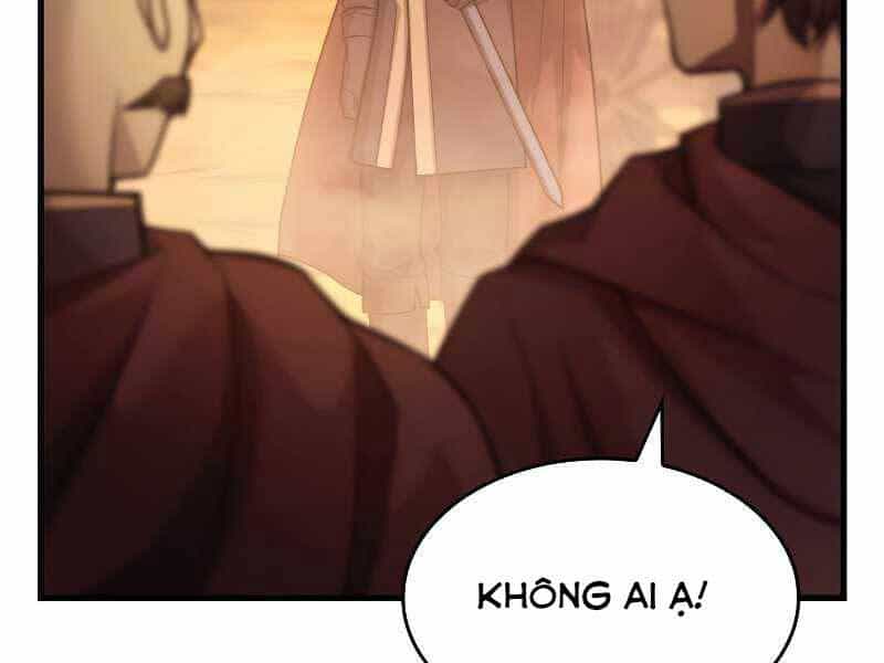 Tái Sinh Thành Công Chức Bình Thường Ở Một Thế Giới Xa Lạ - Chương 33 - ảnh 236