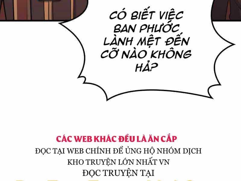 Tái Sinh Thành Công Chức Bình Thường Ở Một Thế Giới Xa Lạ - Chương 33 - ảnh 247