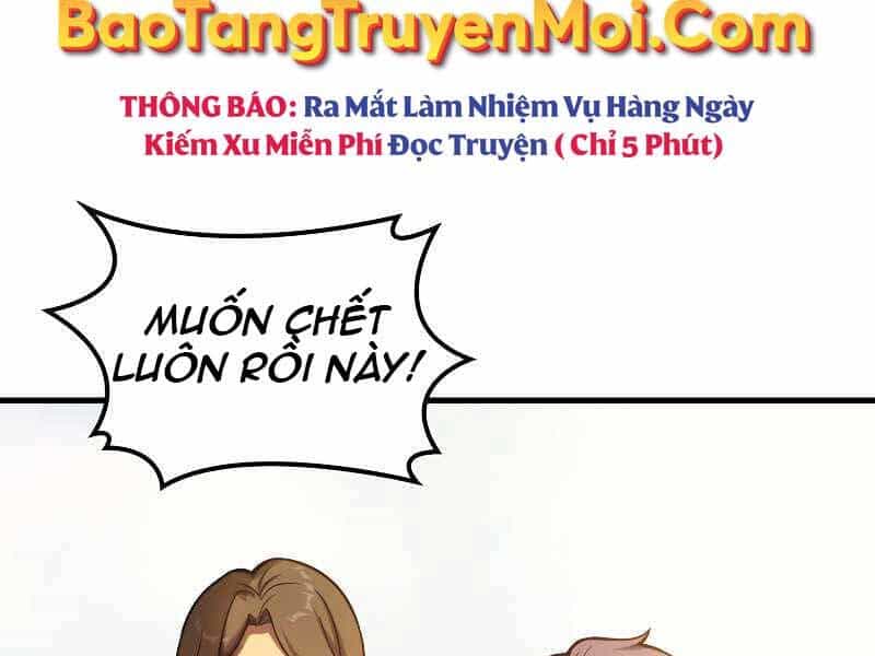 Tái Sinh Thành Công Chức Bình Thường Ở Một Thế Giới Xa Lạ - Chương 33 - ảnh 248