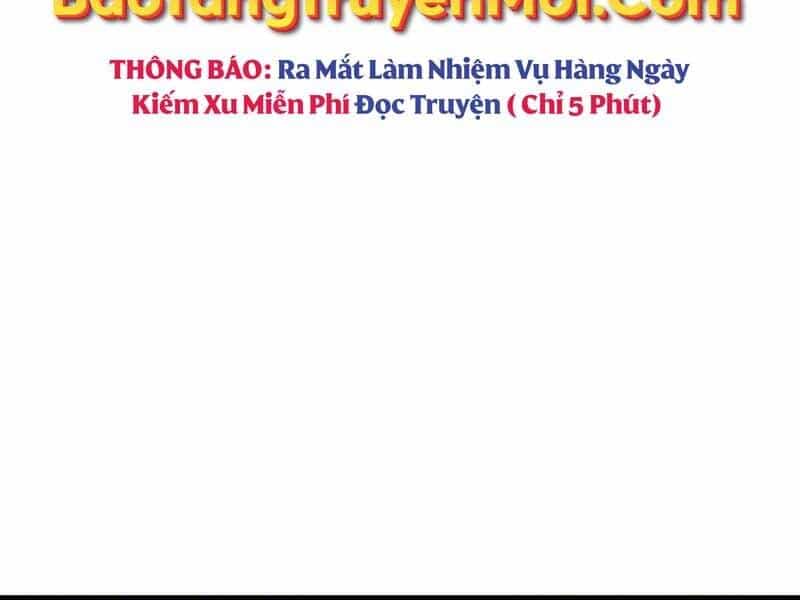 Tái Sinh Thành Công Chức Bình Thường Ở Một Thế Giới Xa Lạ - Chương 33 - ảnh 257