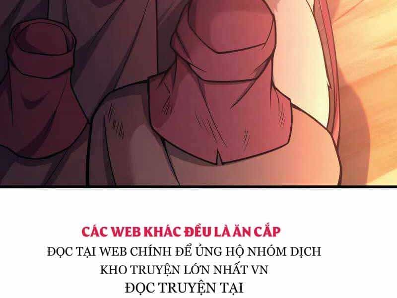 Tái Sinh Thành Công Chức Bình Thường Ở Một Thế Giới Xa Lạ - Chương 33 - ảnh 264