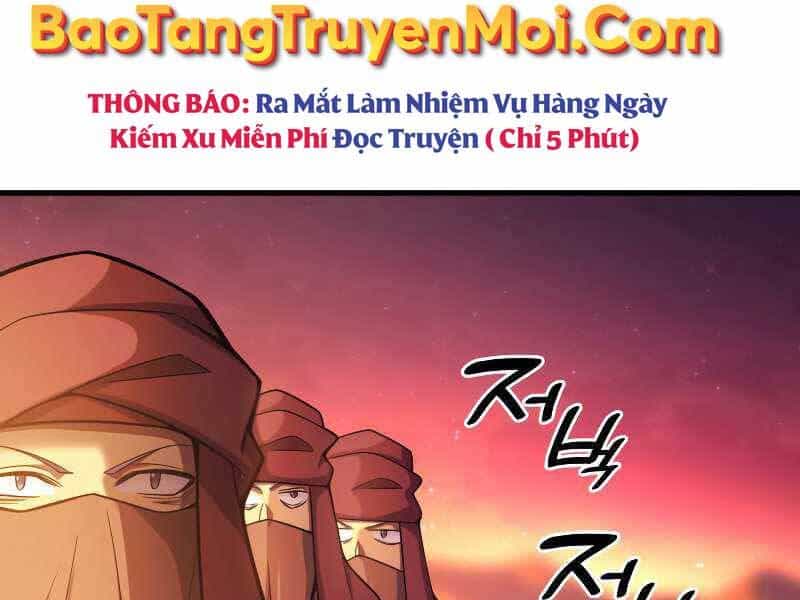 Tái Sinh Thành Công Chức Bình Thường Ở Một Thế Giới Xa Lạ - Chương 33 - ảnh 265