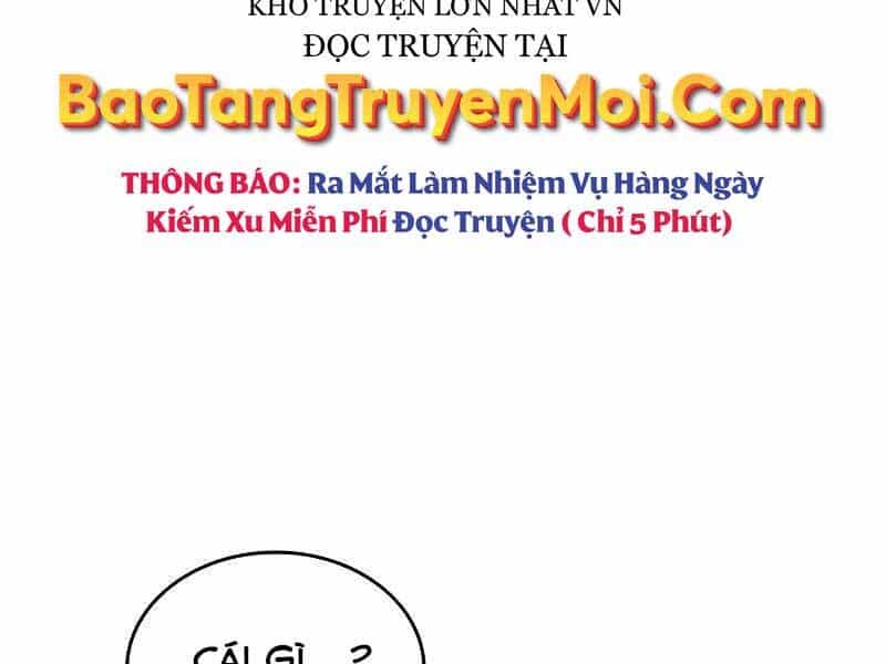 Tái Sinh Thành Công Chức Bình Thường Ở Một Thế Giới Xa Lạ - Chương 33 - ảnh 269