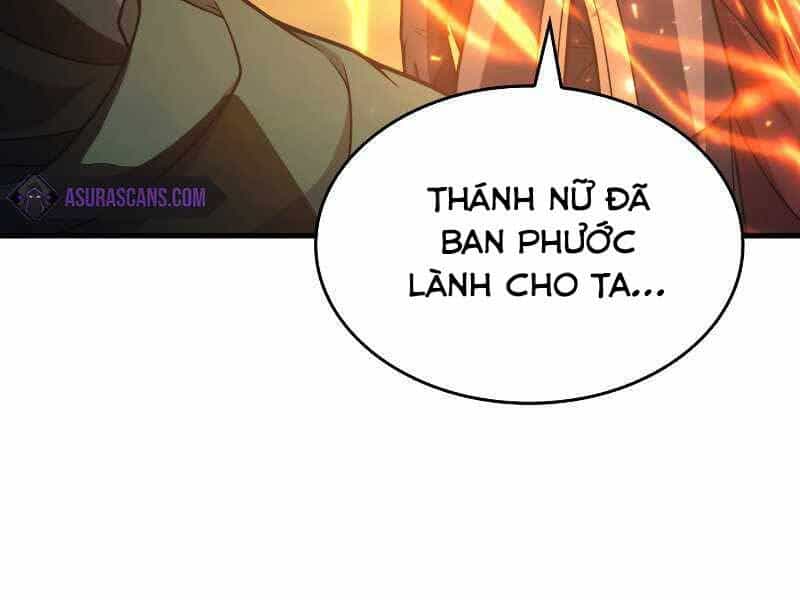 Tái Sinh Thành Công Chức Bình Thường Ở Một Thế Giới Xa Lạ - Chương 33 - ảnh 27