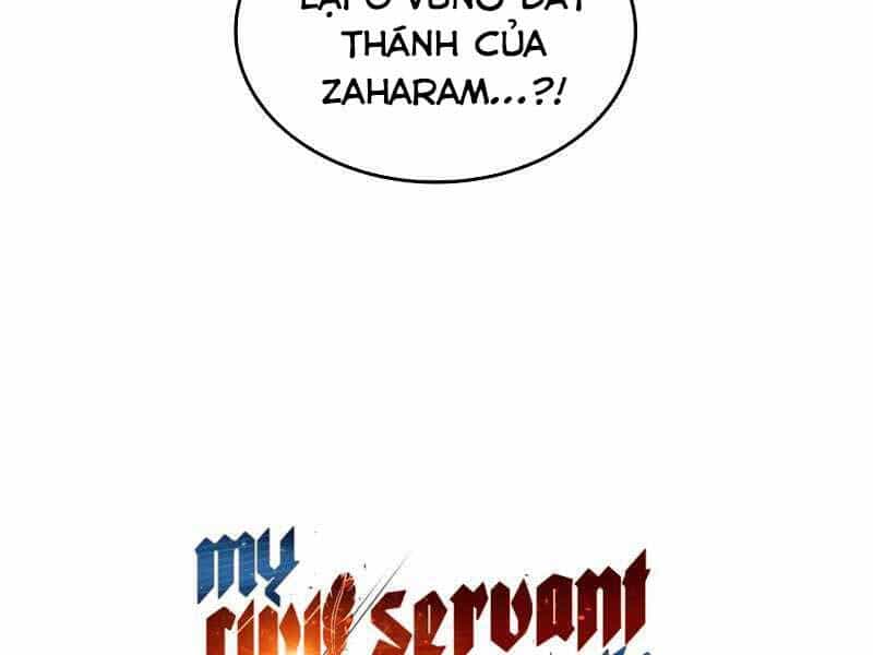 Tái Sinh Thành Công Chức Bình Thường Ở Một Thế Giới Xa Lạ - Chương 33 - ảnh 277