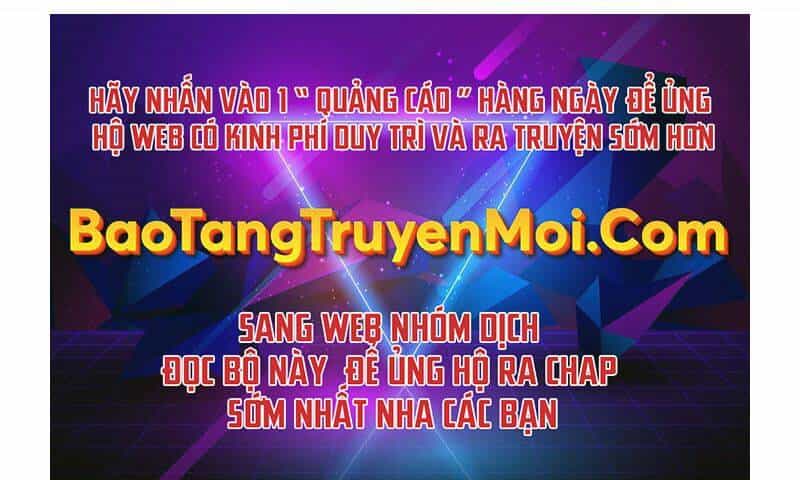 Tái Sinh Thành Công Chức Bình Thường Ở Một Thế Giới Xa Lạ - Chương 33 - ảnh 279