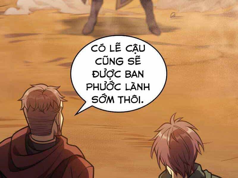 Tái Sinh Thành Công Chức Bình Thường Ở Một Thế Giới Xa Lạ - Chương 33 - ảnh 30