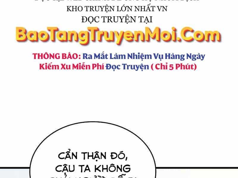 Tái Sinh Thành Công Chức Bình Thường Ở Một Thế Giới Xa Lạ - Chương 33 - ảnh 34