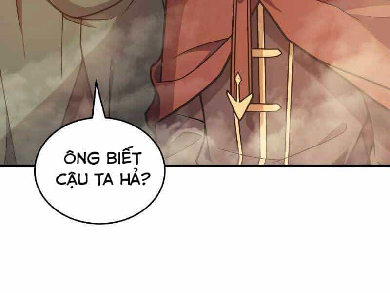 Tái Sinh Thành Công Chức Bình Thường Ở Một Thế Giới Xa Lạ - Chương 33 - ảnh 36